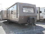 2014 Forest River Rockwood Signature